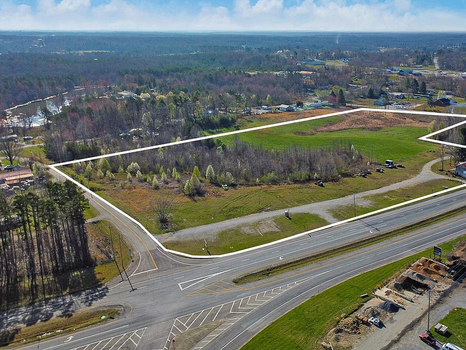 1st image of 2172 S York Hwy