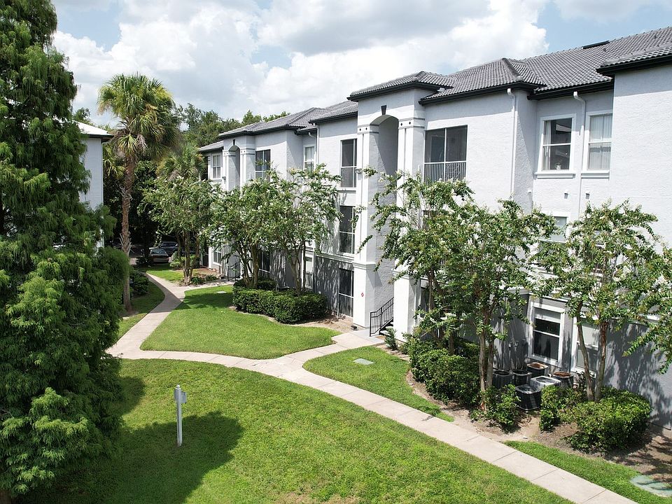 1st image of 5805 Legacy Crescent Pl