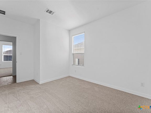 4th image of 3840 Northaven Trl