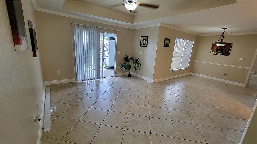 1 bed, 1.0 bath, 768 sqft, $1,249 — Photo 3