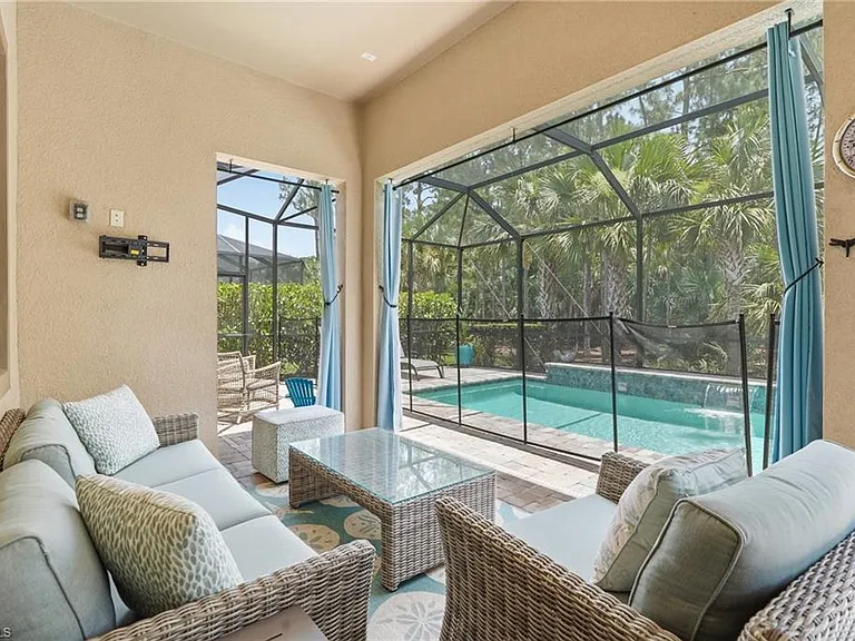 9432 Purple Martin Ct — Photo 17