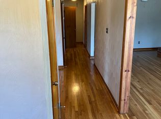 204 Lincoln St, Hampton, VA 23669