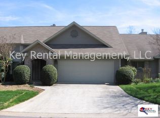 215 Chota Hills Ln, Loudon, TN 37774