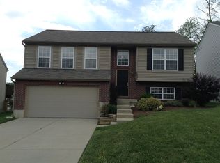 1601 Raintree Ct #0, Elsmere, KY 41018