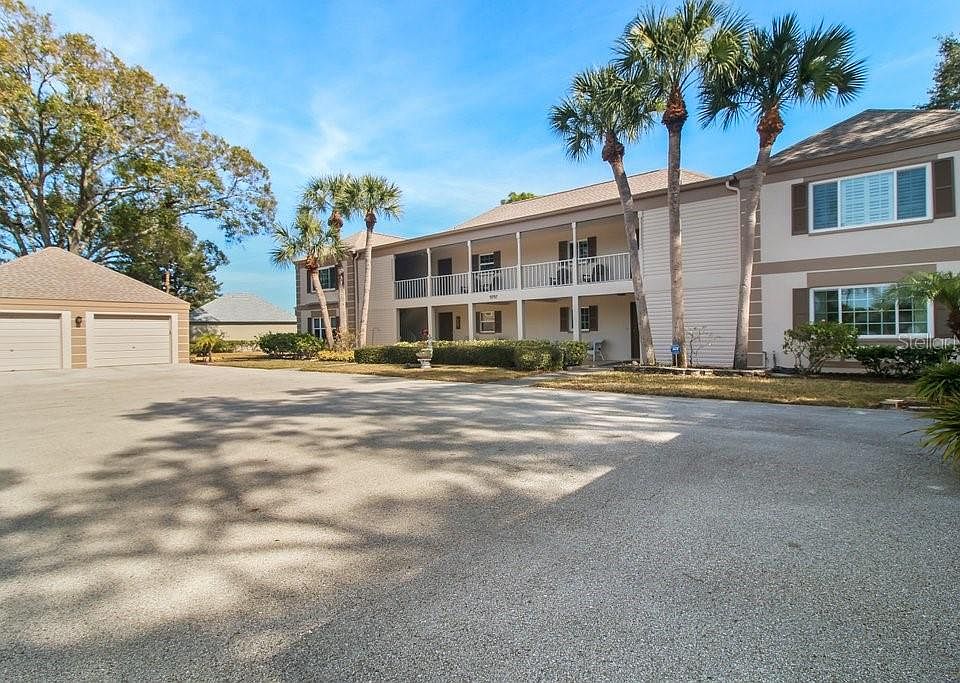 1st image of 9797 Bardmoor Blvd APT D