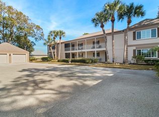 9797 Bardmoor Blvd APT D, Seminole, FL 33777