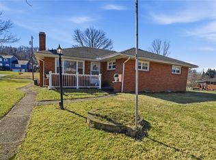 908 15th St, Elizabeth, PA 15037