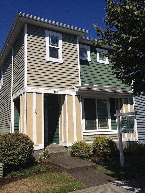 1st image of 4309 McKinley St NE