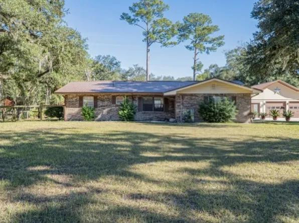 9068 131st Loop, Live Oak, FL 32060