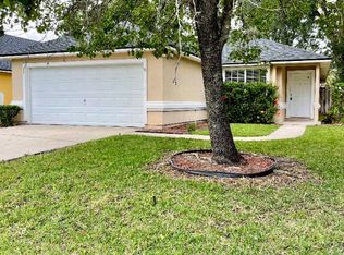 921 Buttercup Dr, Saint Johns, FL 32259