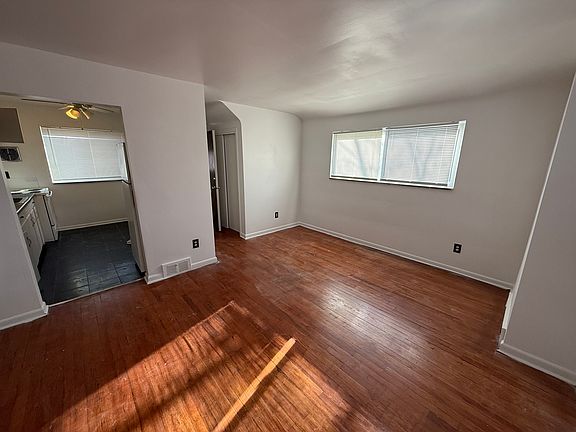 Photo Jan 08 2026, 1 39 52 PM_01092026