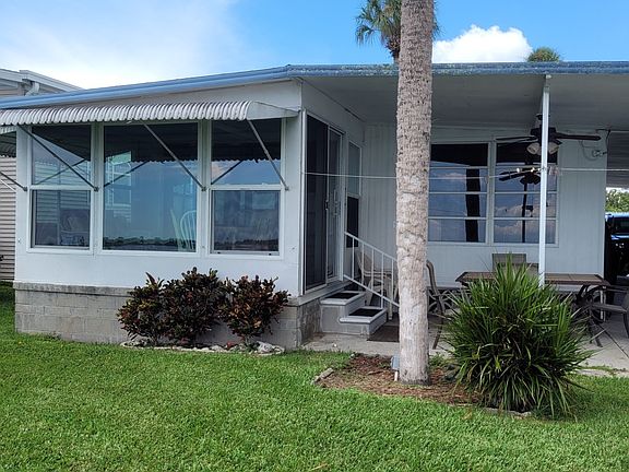 4th image of 185 Denmark Dr
