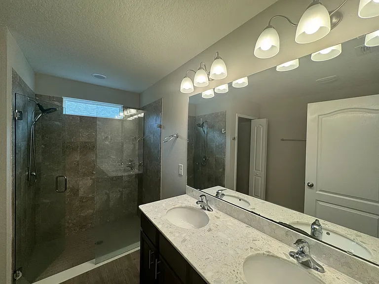 7816 Island Fox Rd — Photo 18