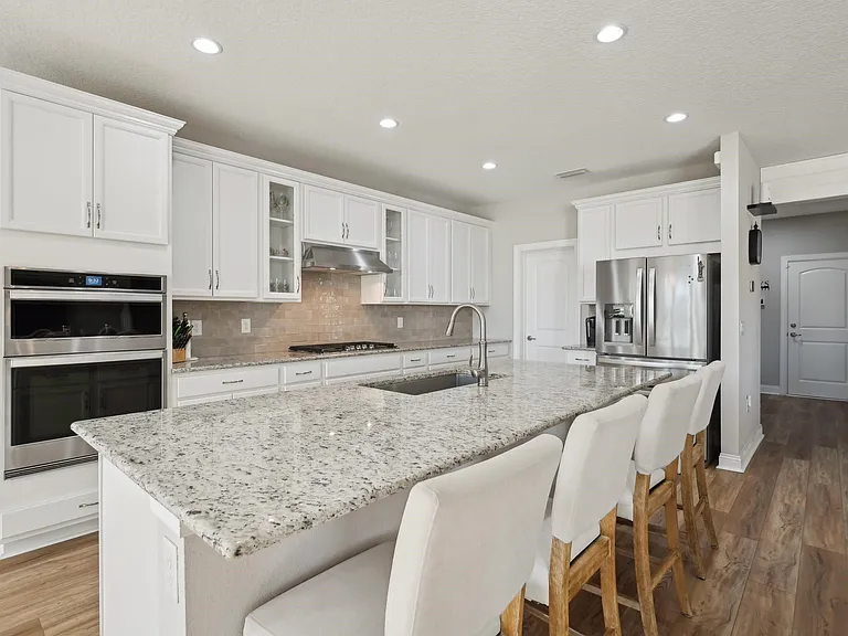 57 Sunset Ridge Ct — Photo 17