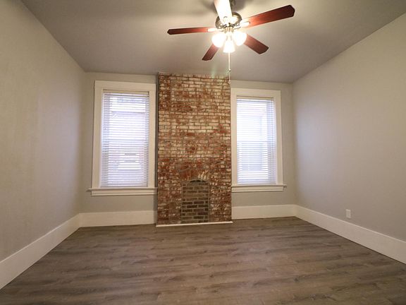 3rd image of 3846 Cleveland Ave Floor 1
