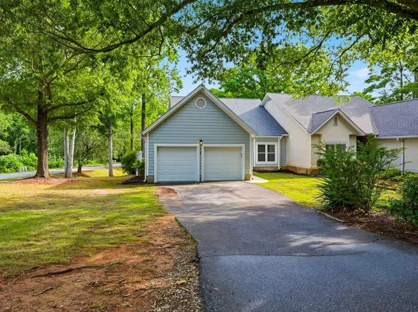 5 15th Vantage, Campobello, SC 29322