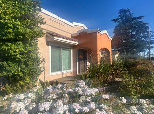 1538 S Towne Ave, Pomona, CA 91766