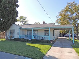 1204 Grand Ave, Sacramento, CA 95838