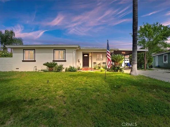 1126 E 24th St, San Bernardino, CA 92404