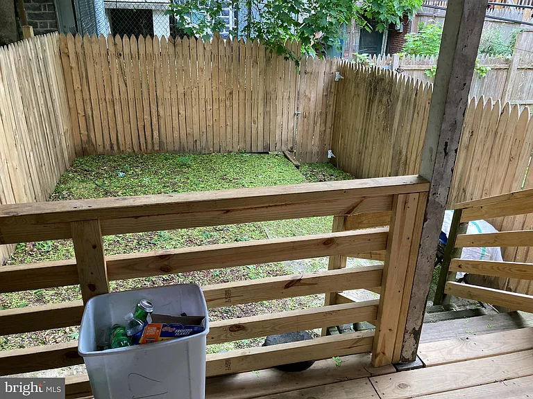 5617 Lansdowne Ave — Photo 8
