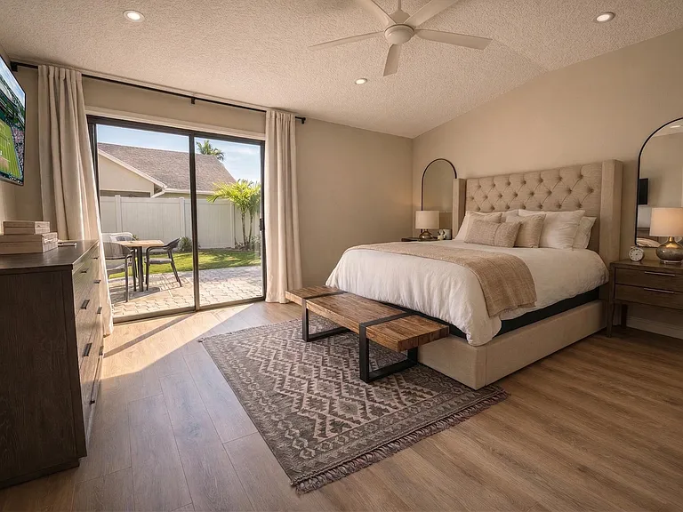 13009 W Meadowbreeze Dr — Photo 8