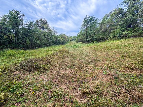 74th image of 1975 Boggs Rd