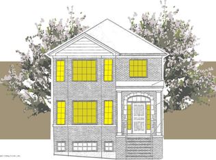 338 Manhattan St, Staten Island, NY 10307