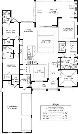 2nd image of 17251 Hidden Estates Cir