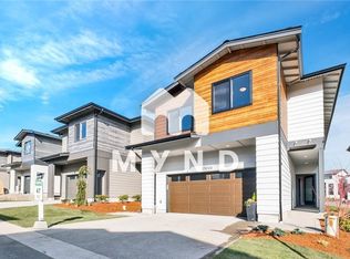 25008 122nd Way SE, Kent, WA 98030