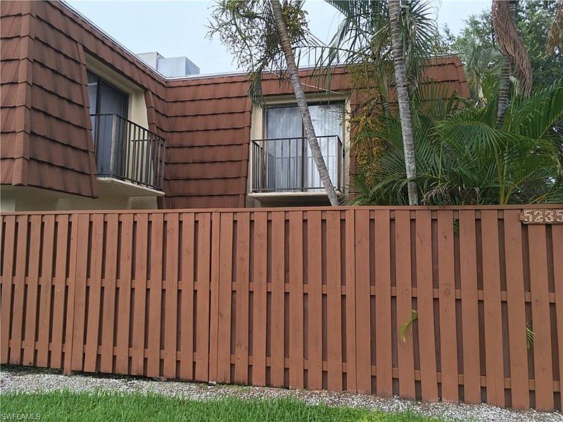 1st image of 5214 Cedarbend Dr APT 4