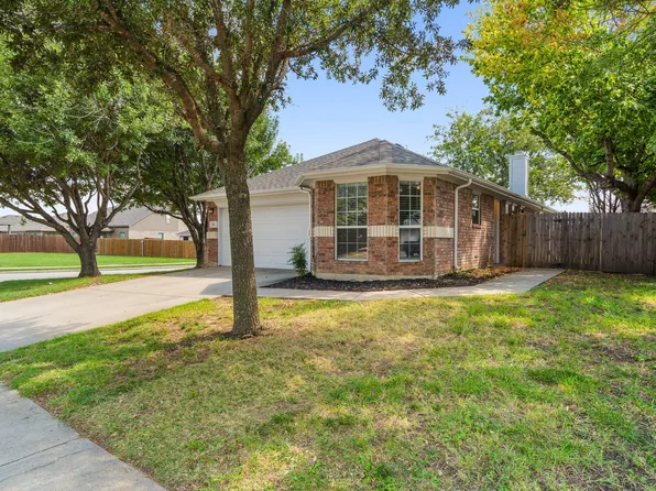 764 Dema Ln, Burleson, TX 76028