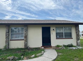 18263 Morgan Dr, Fort Myers, FL 33967
