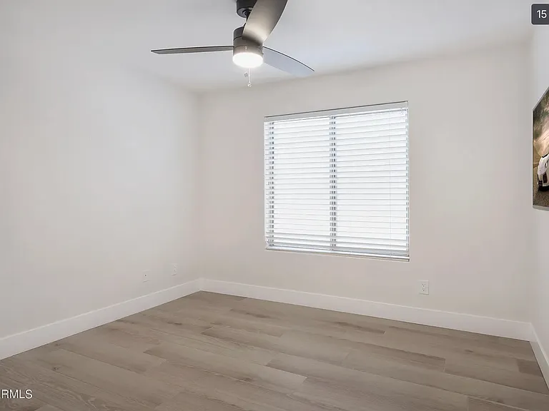 4423 E Coyote Wash Dr — Photo 19