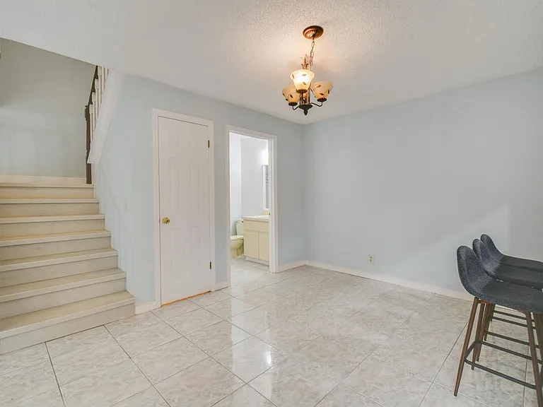 326 Jupiter Lakes Blvd #2316D — Photo 21