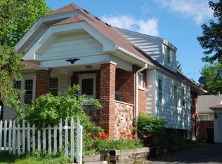 17140 W Addison Ave, New Berlin, WI 53151