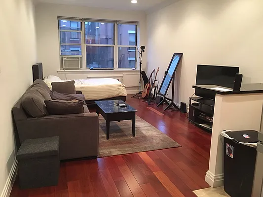 Rented by CNYC Apartments | media 7