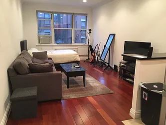 Rented by CNYC Apartments