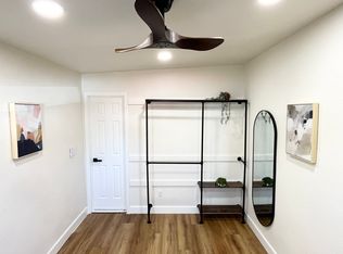 500 Ribier Ave, Modesto, CA 95350