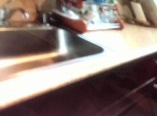 65-30 Myrtle Ave #2R, Ridgewood, NY 11385