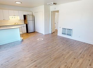 2405 Old Eureka Way #2, Redding, CA 96001