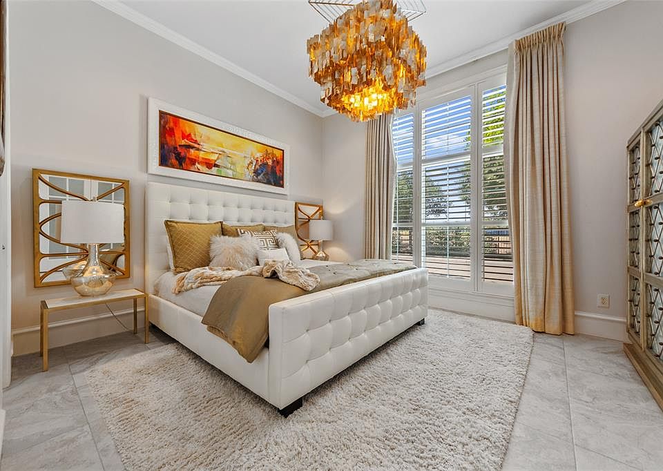 5934 Chipping Way, Dallas, TX 75252 | Zillow