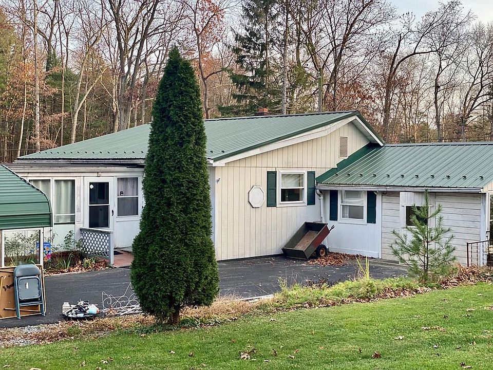 1st image of 8362 Petersburg Pike
