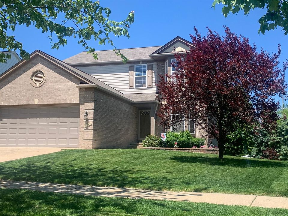 1st image of 7582 Abigail Dr