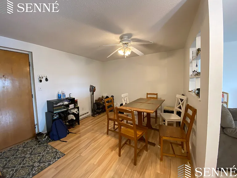 94 Beacon St #66R — Photo 5