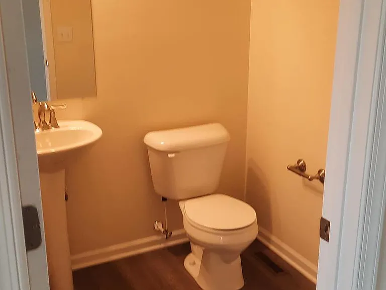 837 Admirals Quay Dr — Photo 8
