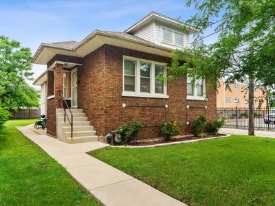 1010 S 12th Ave, Maywood, IL, 60153