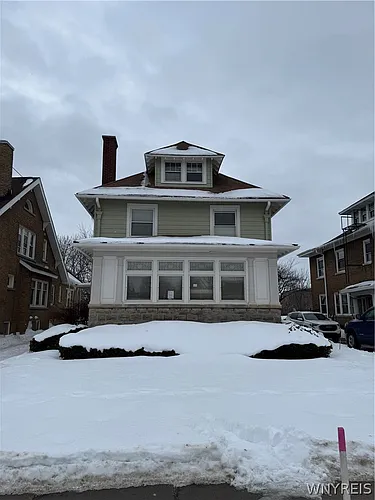 91 W Humboldt Pkwy Photo 1