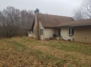4140 Home Dale Rd, Sykesville, MD 21784