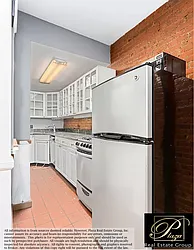 Rented by Plaza Real Estate Group