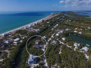 29 Palm Dr, Placida, FL 33946